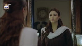 Mahnoor - Episode 27 - 21st May 2026
